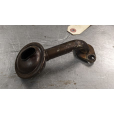 05L214 Engine Oil Pickup Tube For 12-13 Kia Soul  1.6